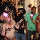 Eventos Corporativos - Status Samba Show