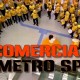 Comercial Linha Amarela 01