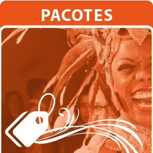 Pacotes