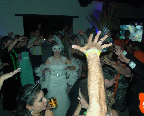 Casamento Natalia Noiva 02 - Status Samba Show0019