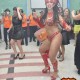Renata Nascimento - Muita Simpatia e Samba no pé