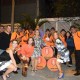 Bateria e Convidados Tania Cruz - Status Samba Show0018