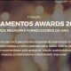 Casamento Awards 2016