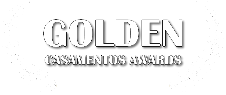 Golden Casamentos Awards