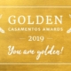 Casamento Awards 2019