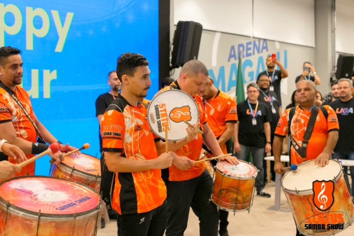 Matheus Pinheiro Caixa e Marco Aurélio Zuccati Repinique