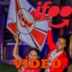 ifood logo