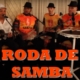 roda de samba