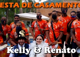 thumb casamento kelly e renato