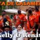 thumb casamento kelly e renato