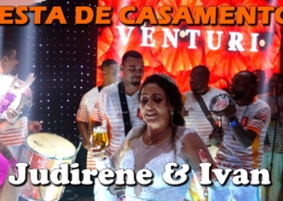 thumb-video-festa-de-casamento-judirene-ivan