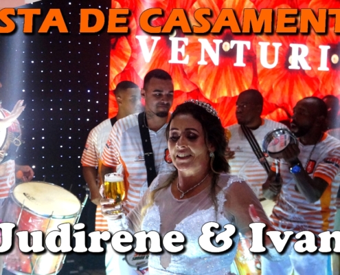 thumb-video-festa-de-casamento-judirene-ivan