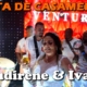 thumb-video-festa-de-casamento-judirene-ivan