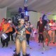 Lana Passista Status Samba Show